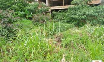 Imagem 3: Terreno (terreno normal