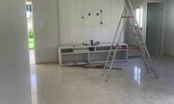 Imagem 6: Vendo Casa Próxima a Ufpi R$ 650 mil Bairro Ininga