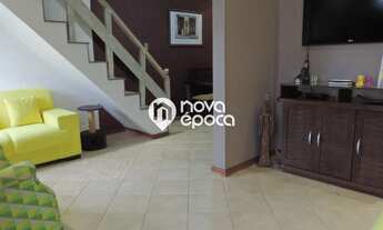 Imagem 6: Rio de Janeiro - Casa de Vila - Vila Isabel