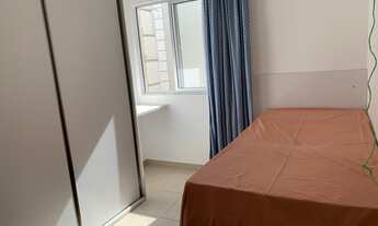 Imagem 2: Favoritto Residence Clube - Cambeba - Fortaleza - CE