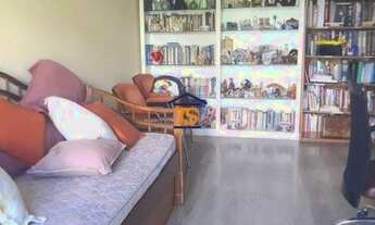 Imagem 4: Casa 03 Dormitórios Condomínio Infra Completa