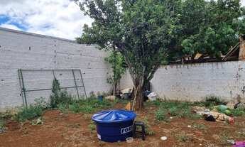 Imagem 3: Casa Jardim Periolo próximo Colégio Schuster