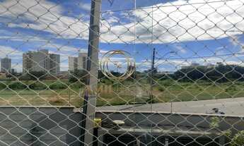 Imagem: TAUBATÉ - Apartamento Padrão - ESPLANADA