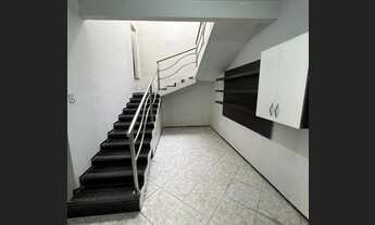 Imagem 6: Aluga-se casa ideal para cormecio ou clínica