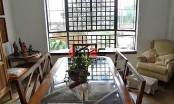 Imagem 4: Sobrado, Vila Pompéia - São Paulo