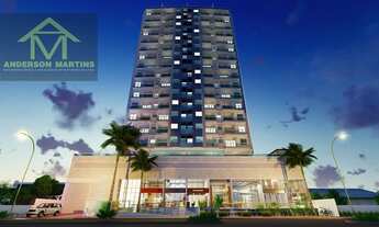 Imagem 3: Apartamento com 2 dormitórios à venda - Praia de Itaparica Cód: 14283 R