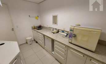 Imagem 6: Sala MOBILIADA à venda, 80 m² - Vila Vianelo - Jundiaí/SP