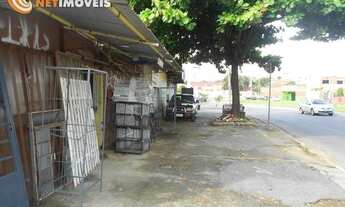 Imagem 6: Venda Lote-Área-Terreno Riacho das Pedras Contagem