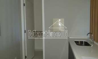 Imagem 4: Ribeirão Preto - Conjunto Comercial/Sala - Vila do Golf