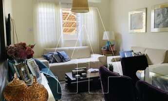 Imagem: Araçatuba - Apartamento - Ipanema