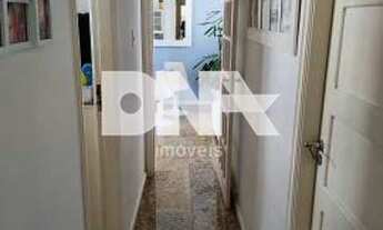 Imagem 6: Rio de Janeiro - Apartamento Padrão - Copacabana