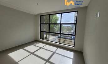 Imagem 3: Casa em Morada de Laranjeiras