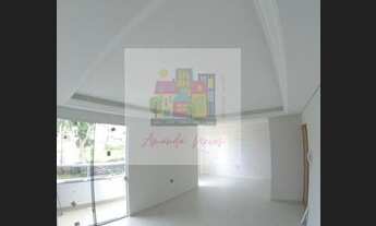 Imagem 3: Apartamento para Venda em Florianópolis, Ingleses do Rio Vermelho, 2 dormitórios, 1 suíte