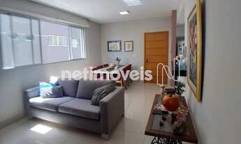 Imagem: Venda Apartamento 3 quartos São Pedro Belo