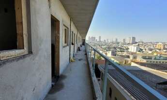 Imagem 4: Apartamento para venda com três dormitórios na Chácara Mafalda!