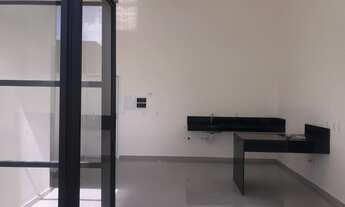 Imagem 2: Casa para venda com 125 metros quadrados com 3 quartos em - Marechal Deodoro - Alagoas