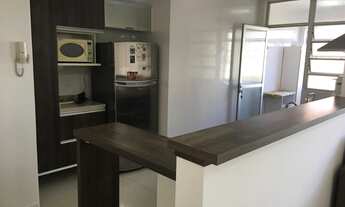 Imagem 3: Apartamento de 2 quartos para alugar no bairro Centro