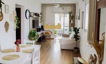 Imagem 3: Praia Grande - Residencial - Guilhermina