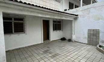 Imagem 3: Casa com 3 dormitórios à venda, 90 m² por R$ 310.000,00 - Imbiribeira - Recife/PE