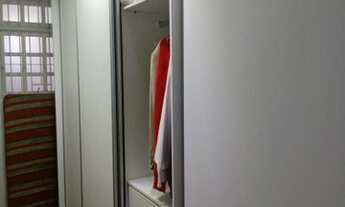 Imagem 5: Locação imóvel comercial