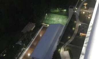 Imagem 7: Apartamento com 2 dormitórios à venda, 107 m² - Parque São Domingos - São Paulo/SP