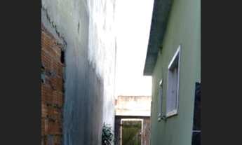 Imagem 4: Alugo Casa com uma lojinha em zona rural de São Pedro da Aldeia-RJ