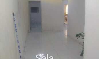 Imagem 3: Alug casa próximo a carajas no Tabuleiro