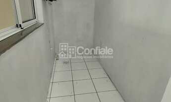 Imagem 7: Sobrado Entrada Individual Bela Vista