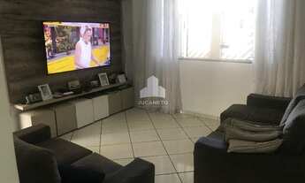 Imagem 3: Sobrado 3 quartos com suíte e 4 vagas