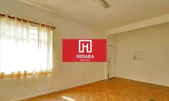 Imagem 3: Apartamento à venda no bairro Bom Retiro - São Paulo/SP, Zona Sul