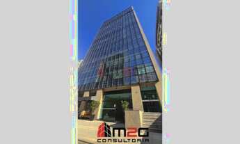 Imagem 3: Loja para venda ou locação na Vila Olimpia