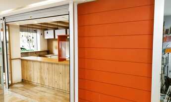 Imagem 4: Alugue loja de frente pra Rua para o segmento de cafeteria, no Centro de Niterói