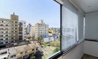 Imagem 7: PORTO ALEGRE - Apartamento Padrão - Boa Vista