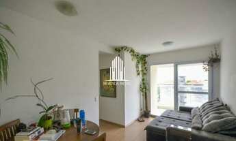 Imagem 6: OPORTUNIDADE DE APARTAMENTO NA REGIÃO DO CAMBUCI