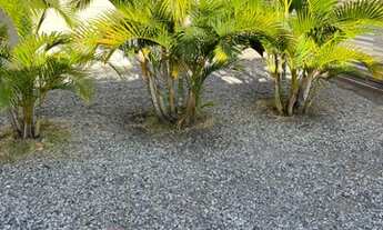 Imagem: Apartamento Aeroporto