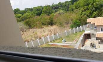 Imagem 4: Apartamento à venda, 2 quartos, 1 suíte, 2 vagas, Setor Serra Dourada - 3ª Etapa - Apareci