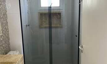 Imagem 6: Apartamento em Setor Leste (Gama) - Brasília