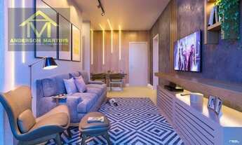 Imagem 7: Apartamento em Itaparica pertinho do mar venha conhecer cod 18070 A