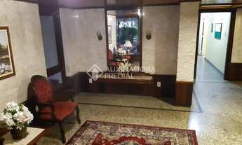 Imagem 6: PORTO ALEGRE - Apartamento Padrão - Menino Deus