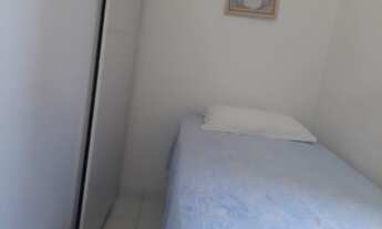 Imagem 6: Casa Em Felipe Camarão