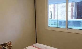 Imagem 6: Apartamento para aluguel possui 59 metros quadrados com 1 quarto em Rio Vermelho - Salvado