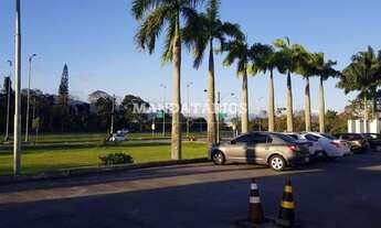 Imagem: Loja para Locação, Recreio dos Bandeirantes