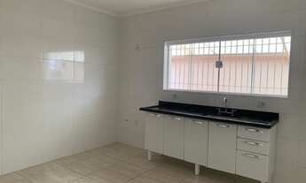 Imagem 5: Casa com 2 dormitórios, em excelente localização