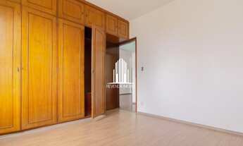 Imagem 5: Apartamento com 90 metros, Ipiranga - São Paulo - SP