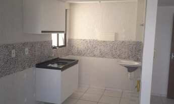 Imagem 3: Ponto comercial/Loja/Box para aluguel possui 35 metros quadrados em Tirol - Natal - RN