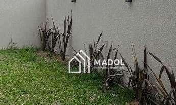 Imagem 6: Condomínio Reserva Ecoville