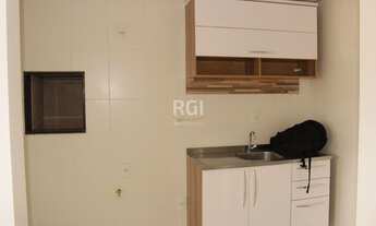 Imagem 6: Apartamento em Partenon