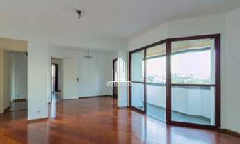 Imagem: Apartamento à venda com 112m², 3 quartos