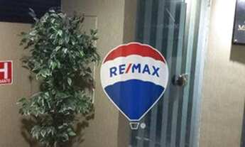 Imagem 2: Sala Comercial Galpão / depósito com 2 vagas na garagem