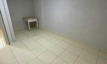 Imagem 5: Kitnets 01 e 02 quartos Próximo ao Shopping Goiabeiras / Estação